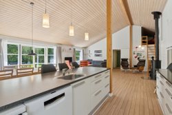 Vidjeparken 132, Helberskov, 9560 Hadsund
