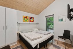 Vidjeparken 132, Helberskov, 9560 Hadsund