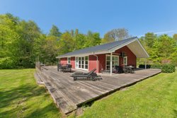 Vidjeparken 132, Helberskov, 9560 Hadsund