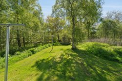 Vidjeparken 132, Helberskov, 9560 Hadsund