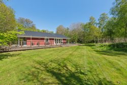 Vidjeparken 132, Helberskov, 9560 Hadsund