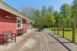 Vidjeparken 132, Helberskov, 9560 Hadsund