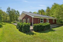 Vidjeparken 132, Helberskov, 9560 Hadsund
