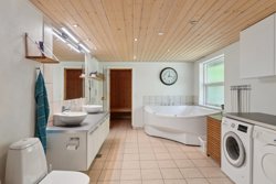 Vidjeparken 132, Helberskov, 9560 Hadsund