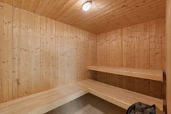 Vidjeparken 132, Helberskov, 9560 Hadsund