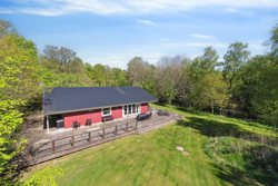 Vidjeparken 132, Helberskov, 9560 Hadsund