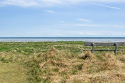 Vidjeparken 132, Helberskov, 9560 Hadsund