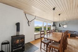 Teglgaardsvej 17, Als, 9560 Hadsund