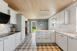 Teglgaardsvej 17, Als, 9560 Hadsund