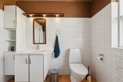 Teglgaardsvej 17, Als, 9560 Hadsund