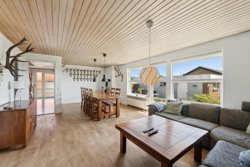 Teglgaardsvej 17, Als, 9560 Hadsund