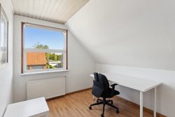 Teglgaardsvej 17, Als, 9560 Hadsund