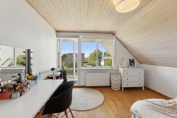 Teglgaardsvej 17, Als, 9560 Hadsund