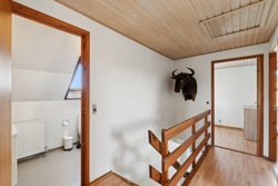 Teglgaardsvej 17, Als, 9560 Hadsund