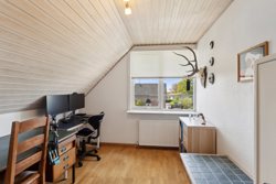 Teglgaardsvej 17, Als, 9560 Hadsund