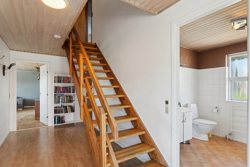 Teglgaardsvej 17, Als, 9560 Hadsund