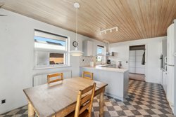 Teglgaardsvej 17, Als, 9560 Hadsund