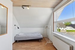 Teglgaardsvej 17, Als, 9560 Hadsund