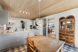 Teglgaardsvej 17, Als, 9560 Hadsund