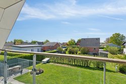 Teglgaardsvej 17, Als, 9560 Hadsund