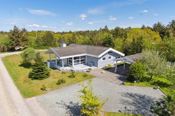 Gerdasvej 26, 9670 Løgstør