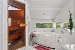 Gerdasvej 26, Trend, 9670 Løgstør