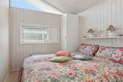 Gerdasvej 26, Trend, 9670 Løgstør