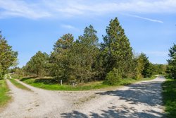 Gerdasvej 31, Trend, 9670 Løgstør