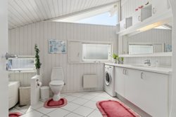 Gerdasvej 26, Trend, 9670 Løgstør