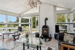 Gerdasvej 26, Trend, 9670 Løgstør