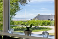 Gerdasvej 26, Trend, 9670 Løgstør