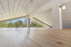 Gerdasvej 26, Trend, 9670 Løgstør
