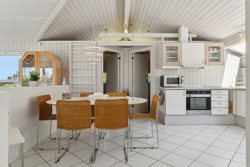 Gerdasvej 26, Trend, 9670 Løgstør