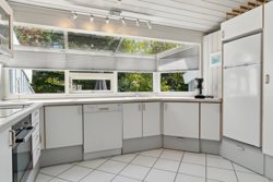 Gerdasvej 26, Trend, 9670 Løgstør