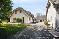 Pytten 11, Viby, 5580 Nørre Aaby