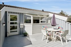 Gerdasvej 26, Trend, 9670 Løgstør
