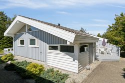 Gerdasvej 26, Trend, 9670 Løgstør