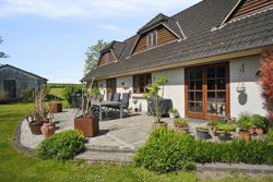 Pytten 11, Viby, 5580 Nørre Aaby