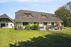 Pytten 11, Viby, 5580 Nørre Aaby