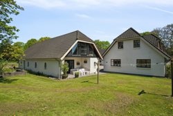 Pytten 11, Viby, 5580 Nørre Aaby