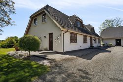 Pytten 11, Viby, 5580 Nørre Aaby