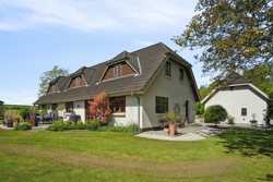 Pytten 11, Viby, 5580 Nørre Aaby