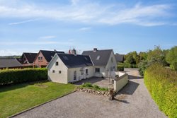 Møllegårdsvej 32, Resenbro, 8600 Silkeborg
