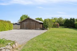 Møllegårdsvej 32, Resenbro, 8600 Silkeborg