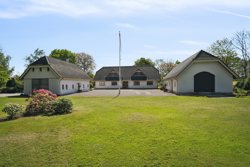 Pytten 11, Viby, 5580 Nørre Aaby
