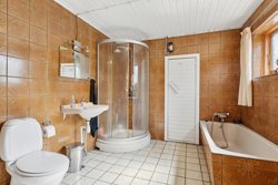 Møllegårdsvej 32, Resenbro, 8600 Silkeborg