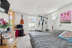 Møllegårdsvej 32, Resenbro, 8600 Silkeborg