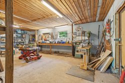 Møllegårdsvej 32, Resenbro, 8600 Silkeborg