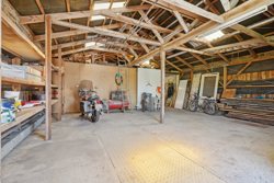 Møllegårdsvej 32, Resenbro, 8600 Silkeborg