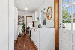 Møllegårdsvej 32, Resenbro, 8600 Silkeborg